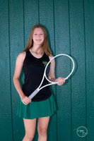 2026 Amanda-4