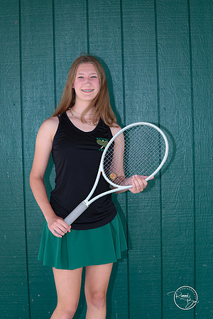 2026 Amanda-4