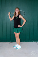 2026 Amanda-5