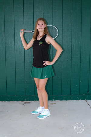2026 Amanda-5