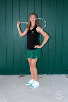 2026 Amanda-6