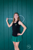 2026 Amanda-7