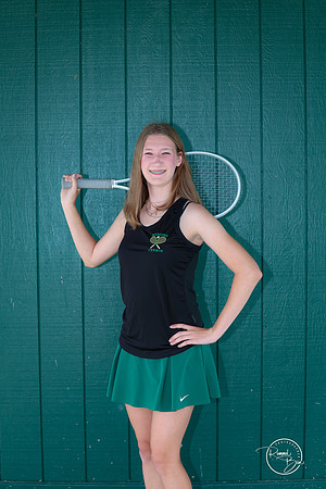 2026 Amanda-7