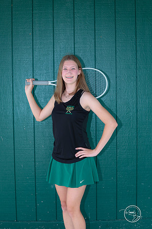 2026 Amanda-8