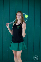 2026 Amanda-9