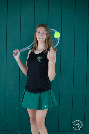 2026 Amanda-9