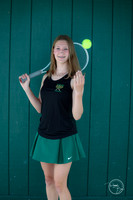 2026 Amanda-10