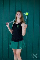 2026 Amanda-11