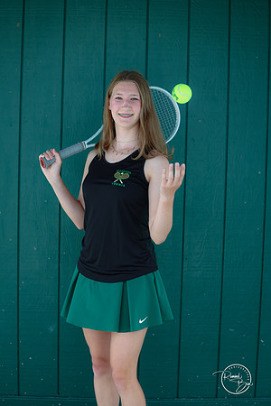 2026 Amanda-11