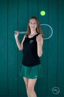 2026 Amanda-12
