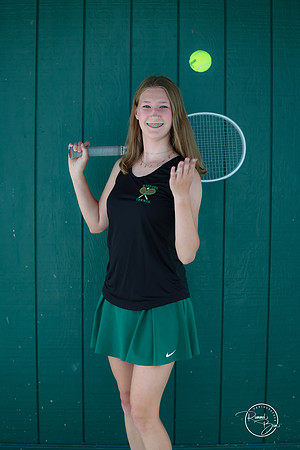 2026 Amanda-12