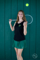 2026 Amanda-13