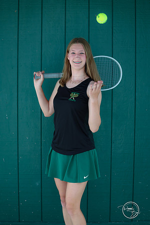 2026 Amanda-13