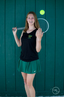 2026 Amanda-14