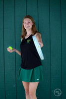 2026 Amanda-15