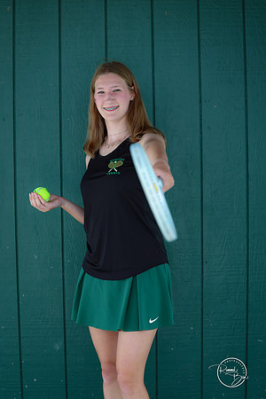 2026 Amanda-15