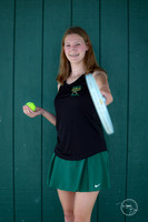 2026 Amanda-16