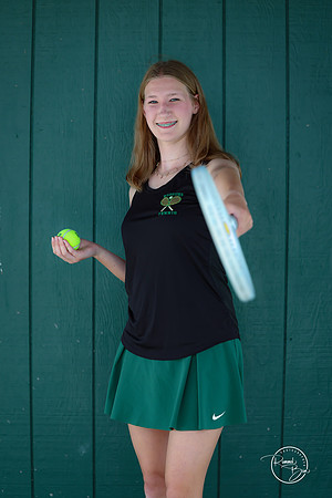 2026 Amanda-16