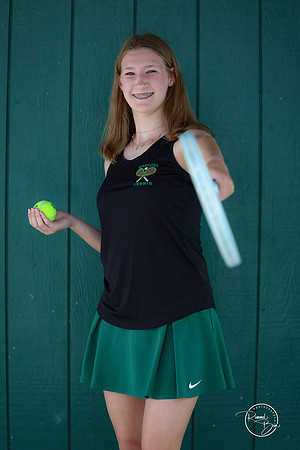 2026 Amanda-17