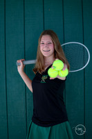 2026 Amanda-18