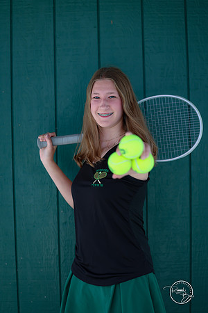 2026 Amanda-18