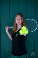 2026 Amanda-19