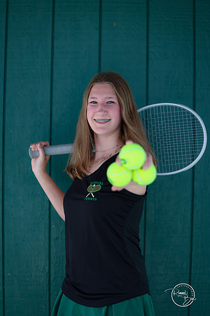 2026 Amanda-19