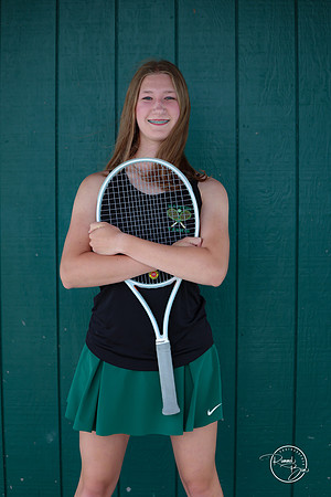 2026 Amanda-23