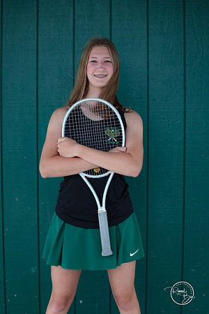 2026 Amanda-24