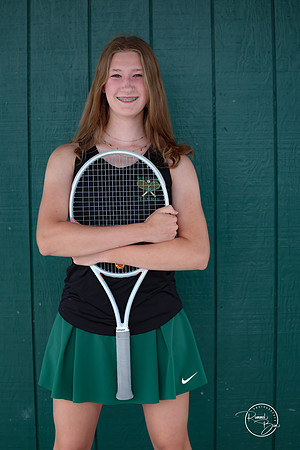 2026 Amanda-27