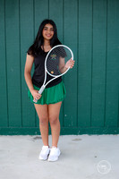 2026 Tanvi-1