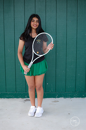 2026 Tanvi-1