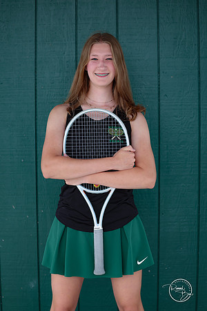2026 Amanda-29