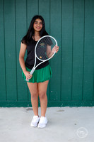 2026 Tanvi-2