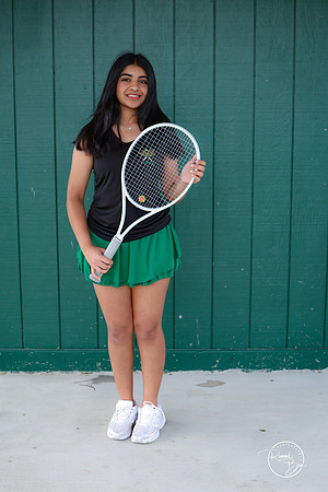 2026 Tanvi-2