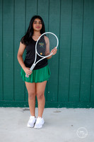 2026 Tanvi-3