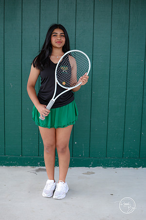 2026 Tanvi-3