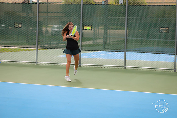 2026 Nicoleta-59