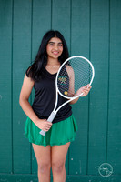 2026 Tanvi