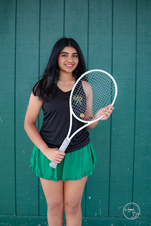 2026 Tanvi-5
