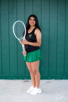 2026 Tanvi-6