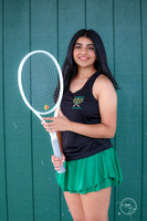 2026 Tanvi-7