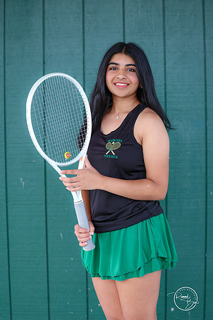2026 Tanvi-7