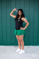 2026 Tanvi-9