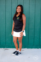 2026 Saanvi-5