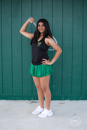2026 Tanvi-10