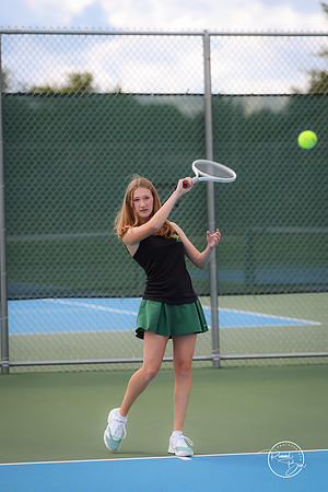 2026 Amanda-38