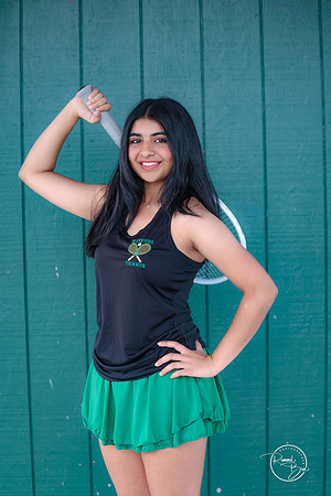 2026 Tanvi-11