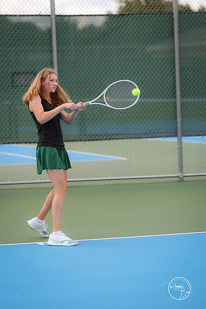 2026 Amanda-39