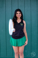 2026 Tanvi-12